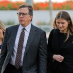 Jury reaches verdict in Meta, Google trial on social media addiction