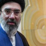 Exclusive: Iran’s new supreme leader rejects proposals for reducing tensions with US, senior official says