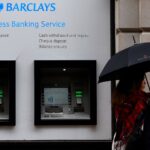 Barclays pulls back on asset-based lending after MFS, Tricolor collapse, Bloomberg News reports