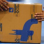 Walmart’s Flipkart shifts base to India as it prepares for IPO