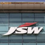 India’s JSW unit seeks government help to secure gas supplies amid shortages