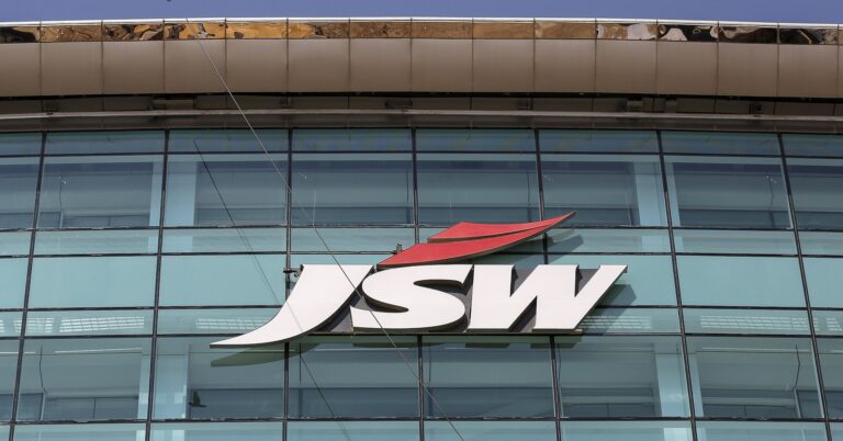 India’s JSW unit seeks government help to secure gas supplies amid shortages