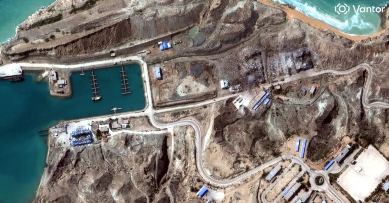 Iran war enters second week as Trump demands ‘unconditional surrender’