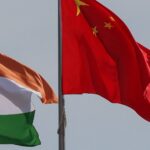 India to fast-track Chinese investments in more sectors, says official
