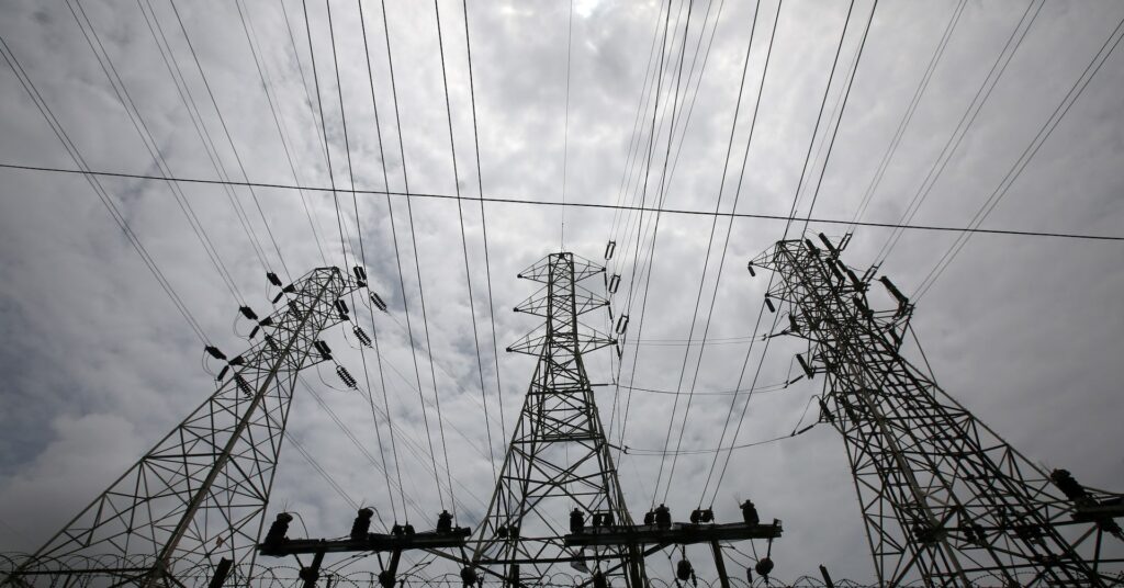 India orders Tata Power’s 4-GW Gujarat coal plant to run full-tilt in summer