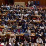 WTO talks stalled going into final day amid U.S.-India e-commerce deadlock