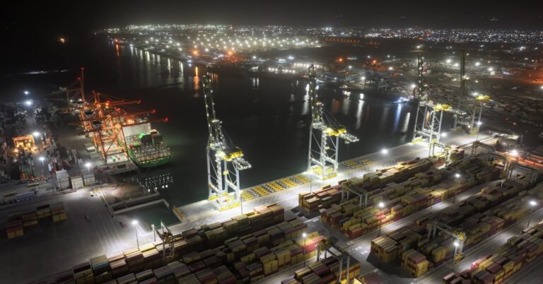 Middle East conflict sticks 2026 consensus trades into reverse