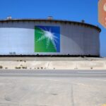 Saudi Aramco shuts Ras Tanura refinery after drone strike, source says