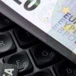 European Payments Initiative CEO says Trump fears are boosting its appeal