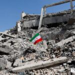 Iran hardliners ramp up calls for a nuclear bomb, sources say