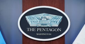 Exclusive: Pentagon to adopt Palantir AI as core US military system, memo says