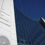 Exclusive: US SEC’s ex-enforcement chief clashed with bosses before leaving, sources say