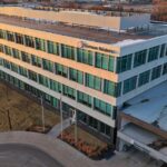 Thomson Reuters criticized by some Minnesota employees over its ICE contract