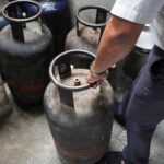 Indian restaurants warn of shutdowns as Iran war makes cooking gas scarce