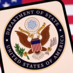 US to require $15,000 bond to visa recipients from 12 more countries