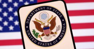 US to require $15,000 bond to visa recipients from 12 more countries