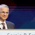 UBS CEO attacks ‘fearmongering’ over bank regulations