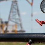 Gulf oil shock creates new hierarchies of pain