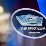 Anthropic sues to block Pentagon blacklisting over AI use restrictions