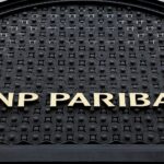 As UniCredit woos Commerzbank, BNP Paribas shuns big M&A, its Germany chief says