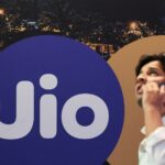 Jio may file IPO prospectus as early as March, Bloomberg News reports
