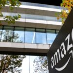 Exclusive: Amazon plans smartphone comeback more than a decade after Fire Phone flop