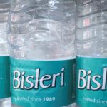 Iran crisis lifts India bottled water prices, erasing Modi tax cut gains