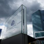 At the mercy of oil: Five questions for the ECB