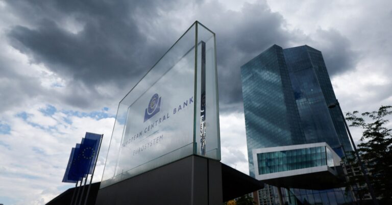 At the mercy of oil: Five questions for the ECB