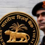 India rupee forward premiums signal bets of impending RBI FX swap, bankers say