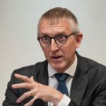 UK banking stability watchdog proposes liquidity reform for banks