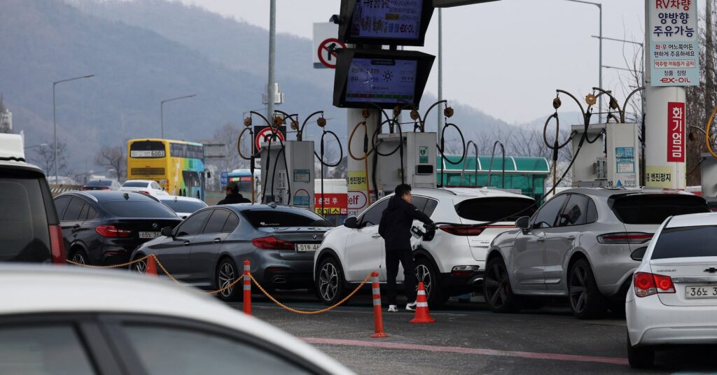 Oil’s triple-digit trouble