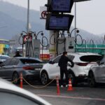 Oil’s triple-digit trouble