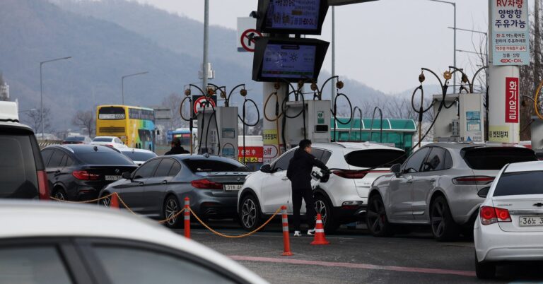 Oil’s triple-digit trouble