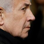 Netanyahu seeks to avoid snap vote as Iran war gives no boost in polls