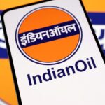 Indian Oil Corp books some oil cargoes from Red Sea, source says