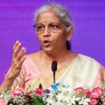 India proposes ‘economic stabilisation fund’ to tackle global headwinds