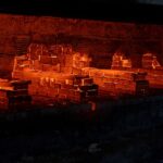 India’s small steelmakers face production cuts amid LNG shortages due to Iran war