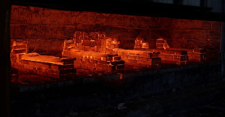 India’s small steelmakers face production cuts amid LNG shortages due to Iran war