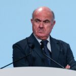 Market volatility can amplify shocks to euro zone economy, ECB’s VP warns