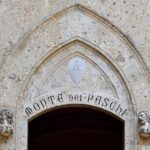 Italy’s MPS, Mediobanca approve merger plans after boardroom crisis