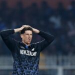 New Zealand ready to break hearts and silence India’s crowd in T20 final, says Santner