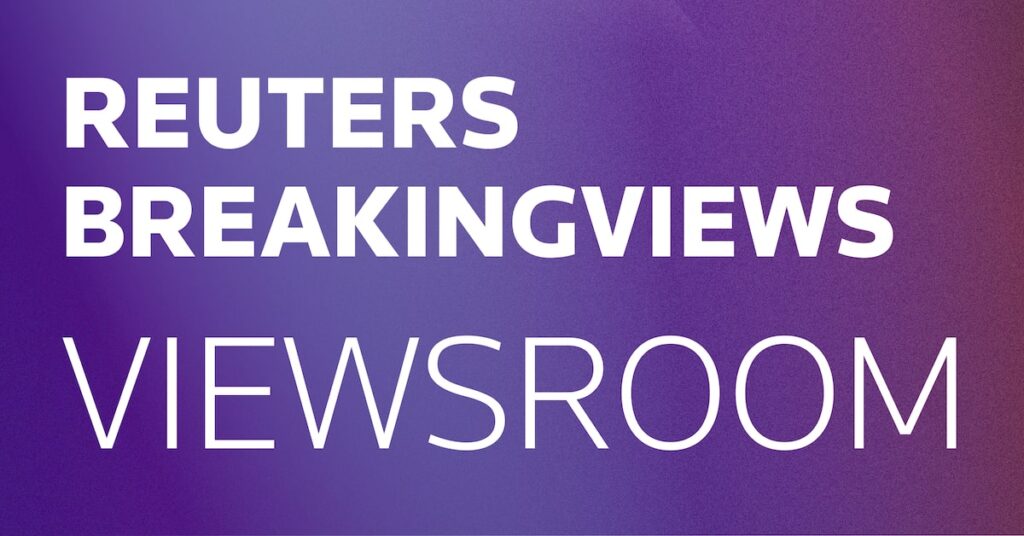 A global energy squeeze is now unavoidable: podcast