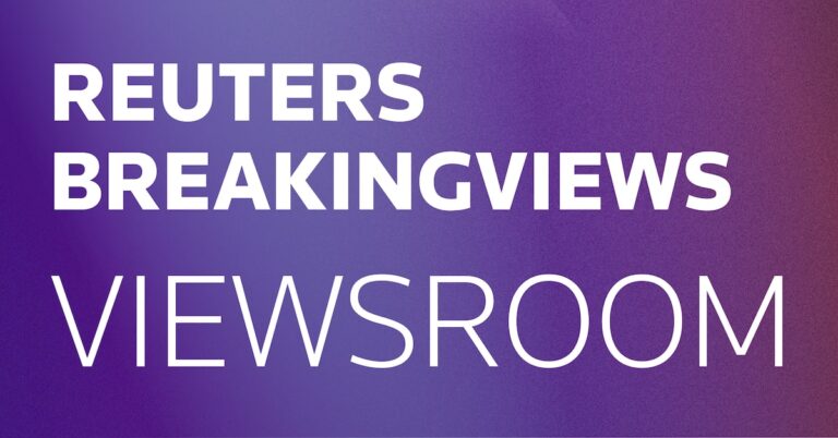 A global energy squeeze is now unavoidable: podcast