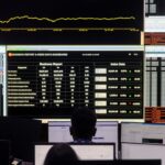 Currency, tax risks tempering private equity optimism in India, investors say