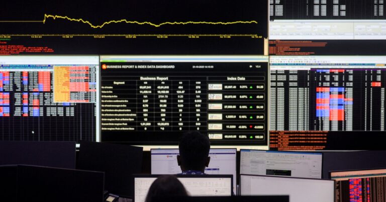 Currency, tax risks tempering private equity optimism in India, investors say