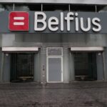 Exclusive: Buyout group CVC eyes stake in Belgian bank Belfius ahead of possible IPO, sources say