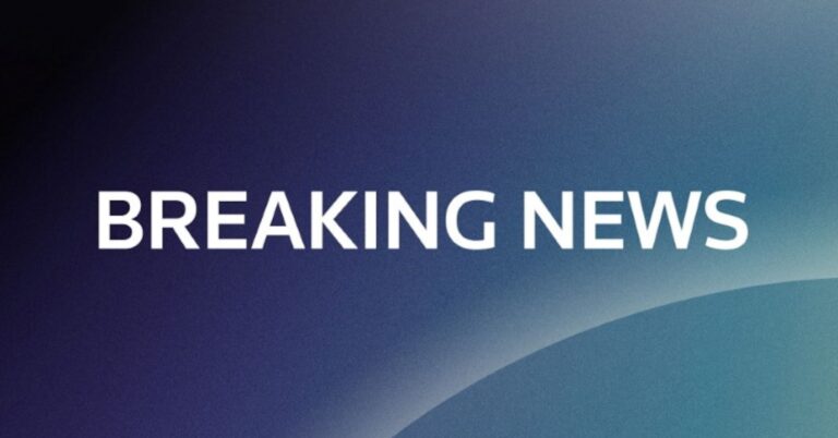 Missiles, drones coming from Iran fell on airport in Azerbaijan, source says