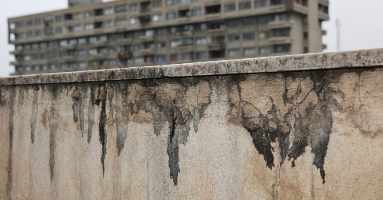 Trump administration estimates Iran war cost at over $11 billion in six days, source says