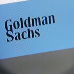 Goldman pitches hedge funds product to bet against corporate loans, source says